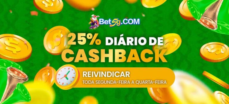 P9bet