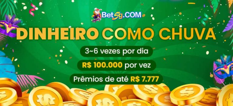 P9bet