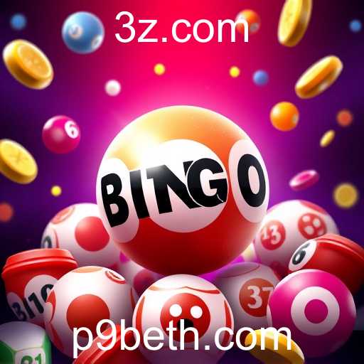 P9bet