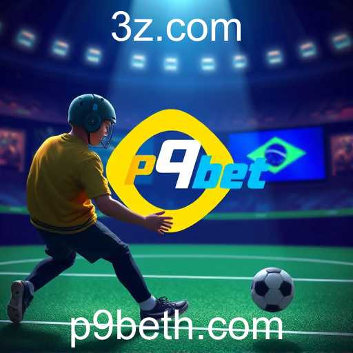 A Evolução dos Jogos de Azar Online no Brasil