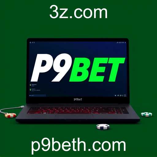 Aumento de Popularidade dos Sites de Jogos no Brasil