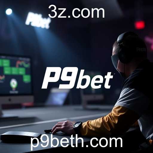 Tendências Atuais nos Jogos de Apostas Online