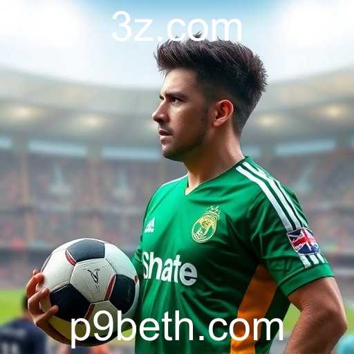 Notícias da Empresa