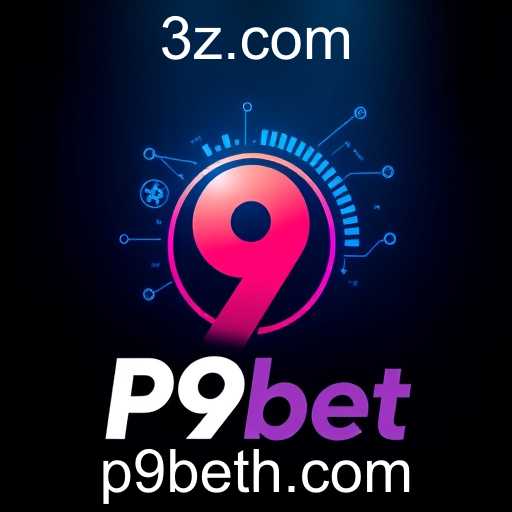 Notícias da Empresa