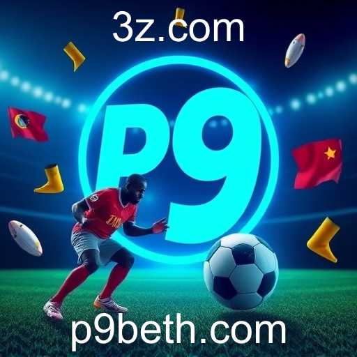 Notícias da Empresa