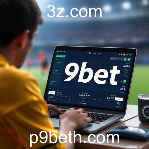 Explorando as Tendências de Apostas Online