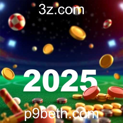 Notícias da Empresa