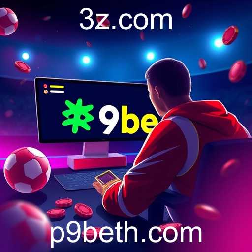 Notícias da Empresa