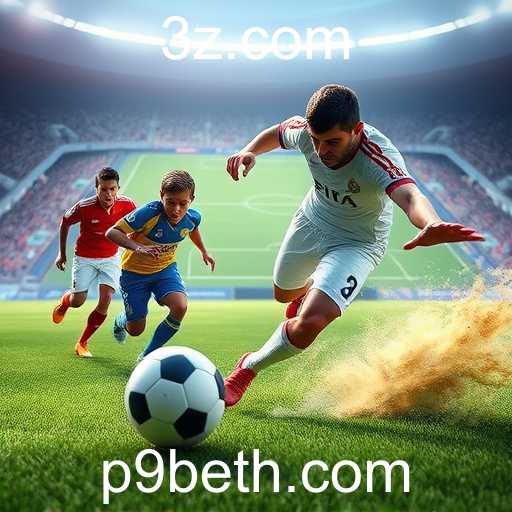 Tendências de Jogos e Inovações para 2025