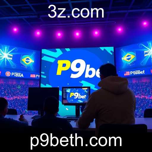 Cresce a Popularidade dos Sites de Jogos Online no Brasil