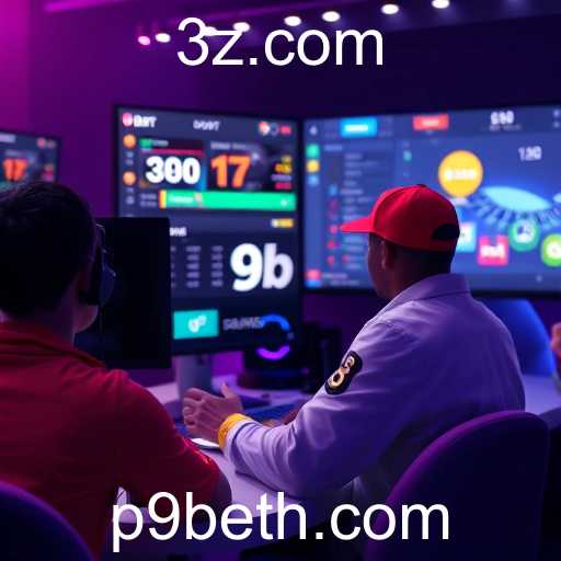 Notícias da Empresa