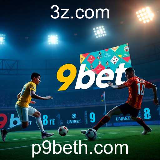 Notícias da Empresa