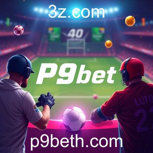 Notícias da Empresa