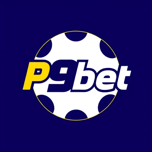 P9bet