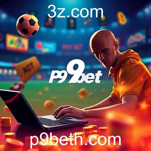 O Crescimento dos Jogos Online no Brasil em 2026