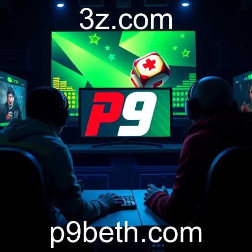 Notícias da Empresa