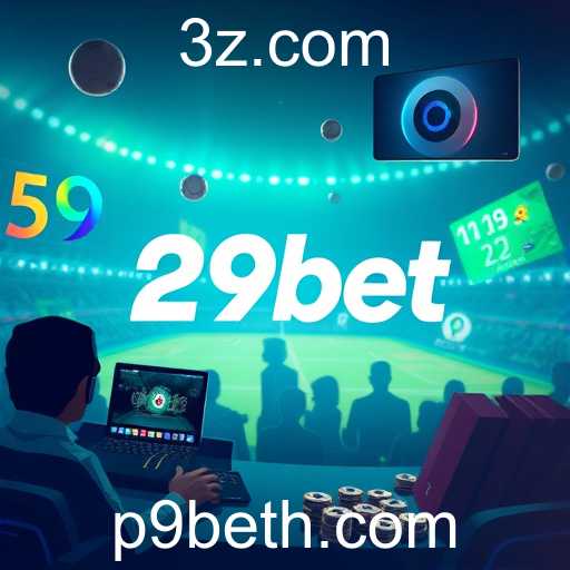 A Evolução dos Sites de Jogos em 2025