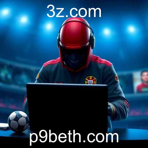 Notícias da Empresa