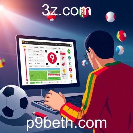 Notícias da Empresa