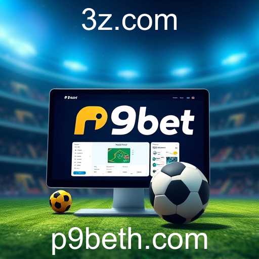 Cenário Atual dos Jogos Online em Portugal