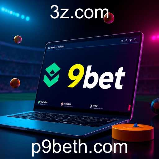 A Revolução dos Sites de Jogos Online em 2025