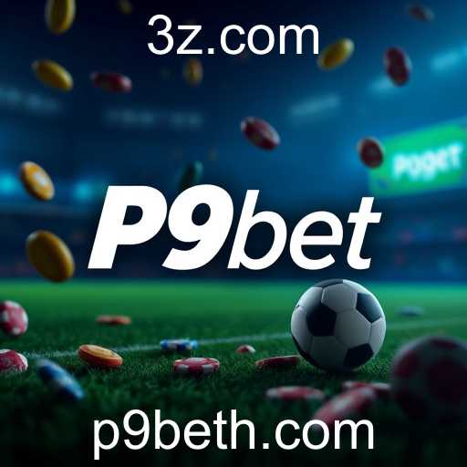 Notícias da Empresa