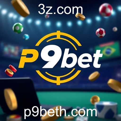 Notícias da Empresa