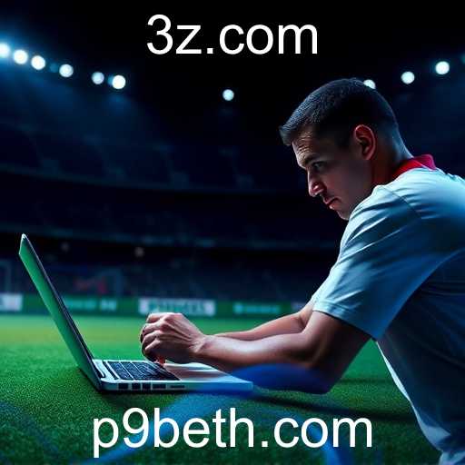 Notícias da Empresa