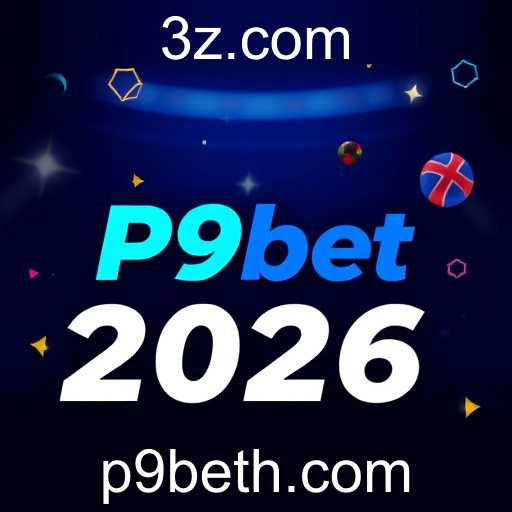 Notícias da Empresa