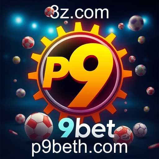 Notícias da Empresa