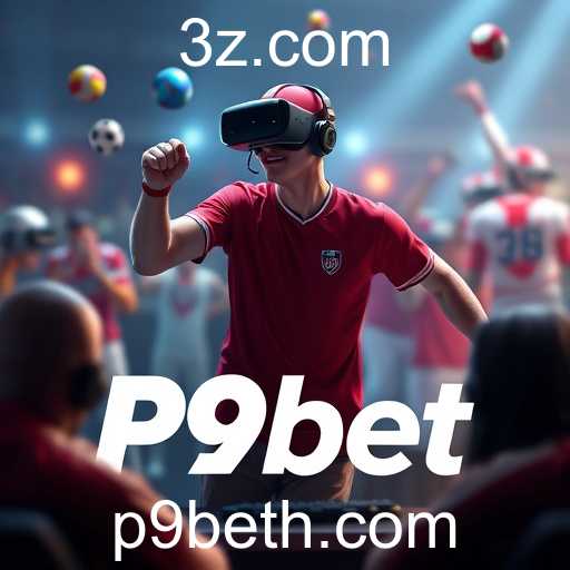 Notícias da Empresa