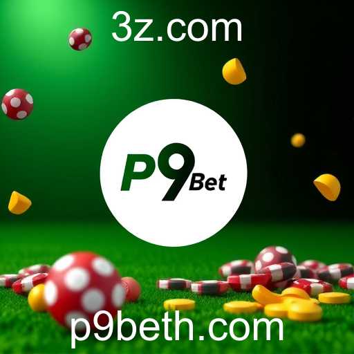 Notícias da Empresa