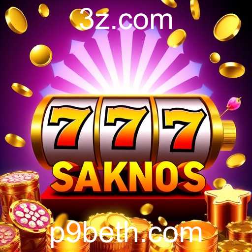 Explorando o Mundo dos Slot Games no P9bet