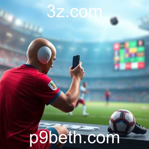 Notícias da Empresa